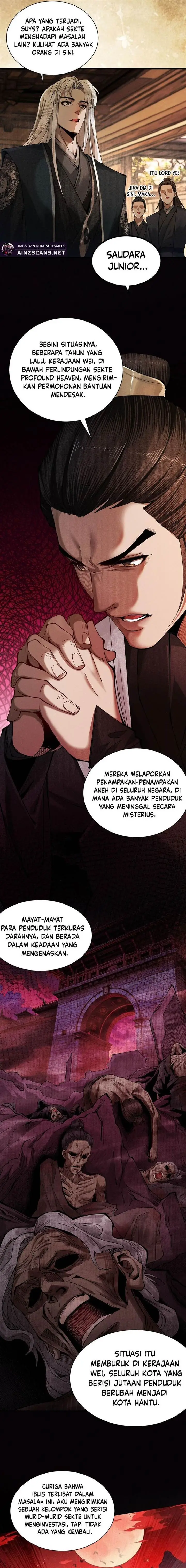 image-komik-strength-through-adversity-my-cultivation-knows-no-limits-chapter-6-3/23