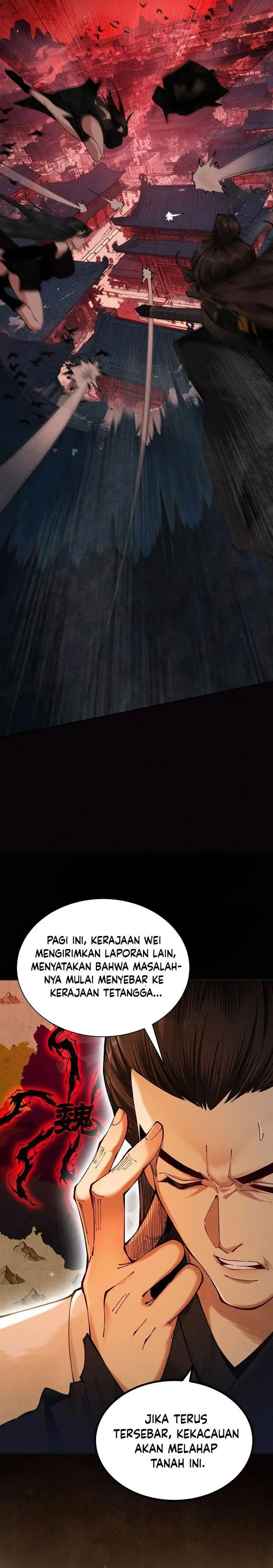 image-komik-strength-through-adversity-my-cultivation-knows-no-limits-chapter-6-4/23