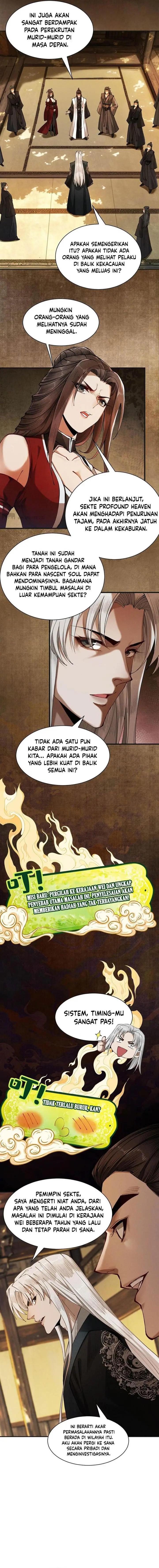 image-komik-strength-through-adversity-my-cultivation-knows-no-limits-chapter-6-5/23