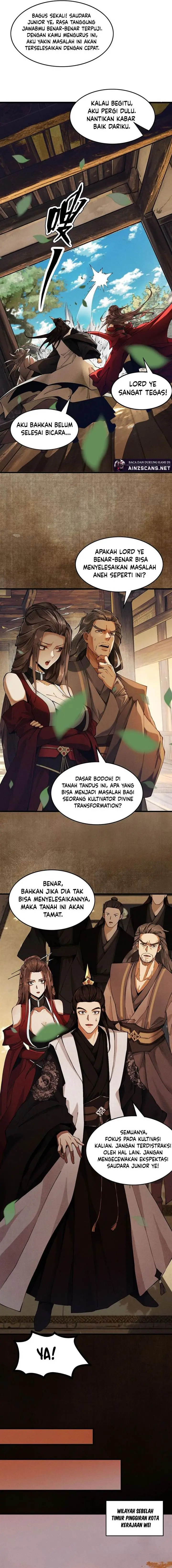 image-komik-strength-through-adversity-my-cultivation-knows-no-limits-chapter-6-6/23