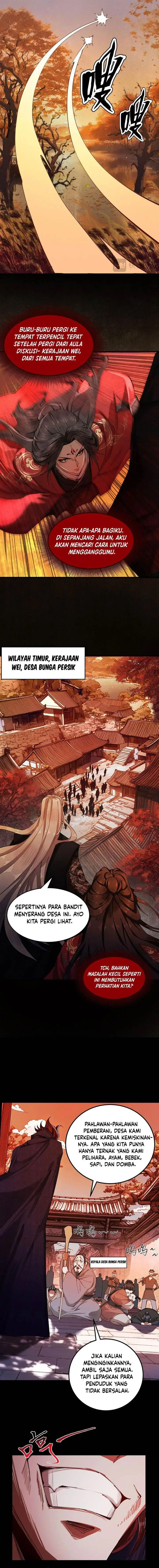 image-komik-strength-through-adversity-my-cultivation-knows-no-limits-chapter-6-7/23