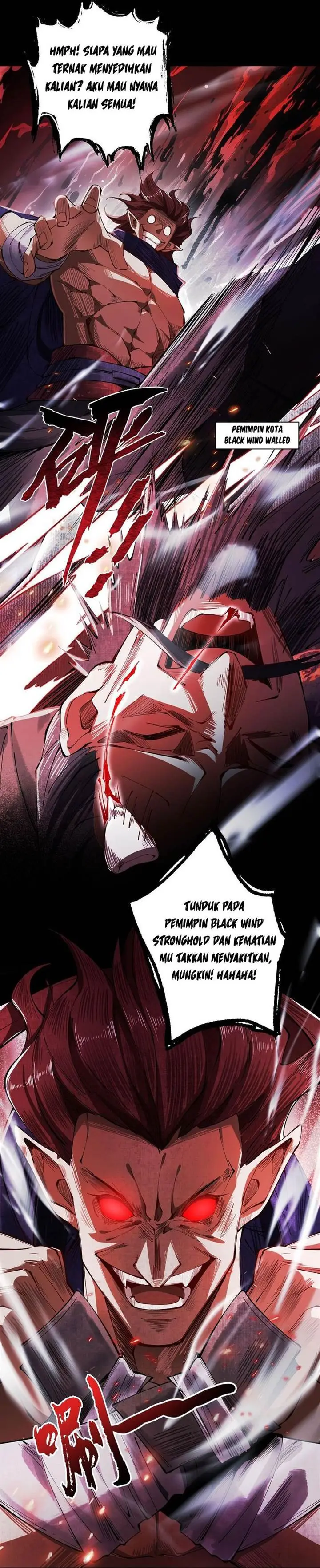 image-komik-strength-through-adversity-my-cultivation-knows-no-limits-chapter-6-8/23