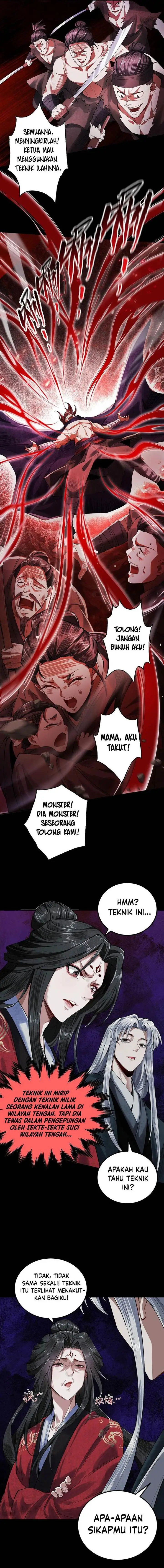 image-komik-strength-through-adversity-my-cultivation-knows-no-limits-chapter-6-9/23