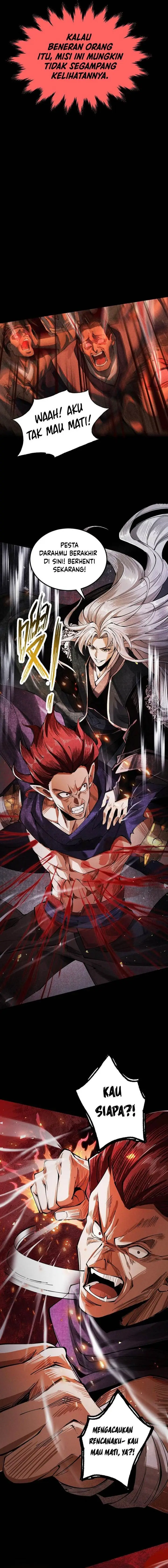 image-komik-strength-through-adversity-my-cultivation-knows-no-limits-chapter-6-10/23