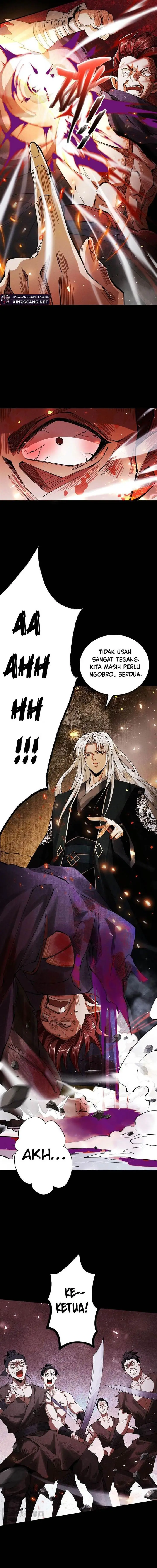 image-komik-strength-through-adversity-my-cultivation-knows-no-limits-chapter-6-11/23