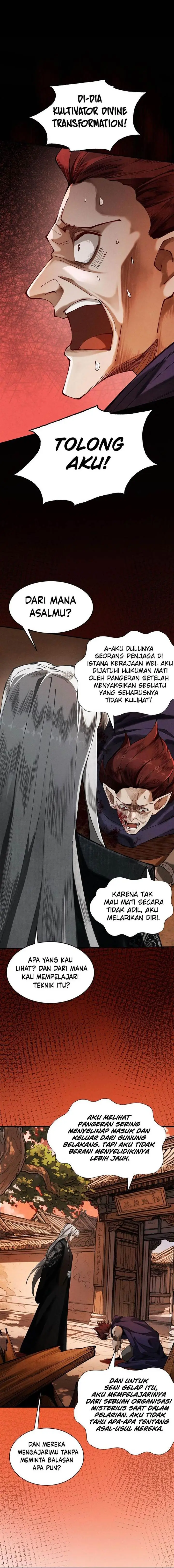 image-komik-strength-through-adversity-my-cultivation-knows-no-limits-chapter-6-12/23