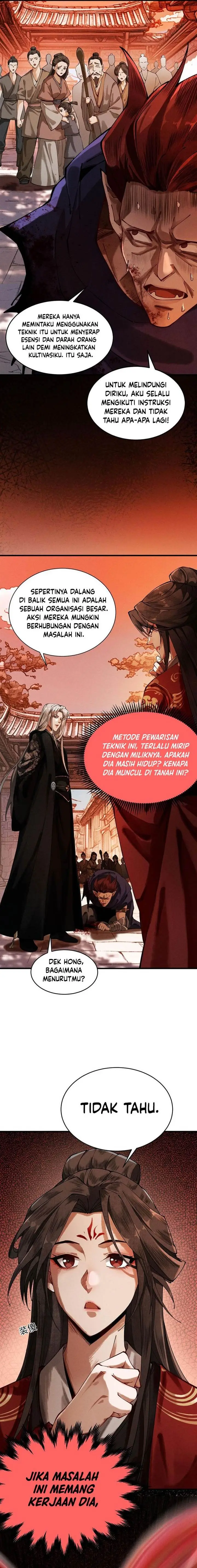 image-komik-strength-through-adversity-my-cultivation-knows-no-limits-chapter-6-13/23