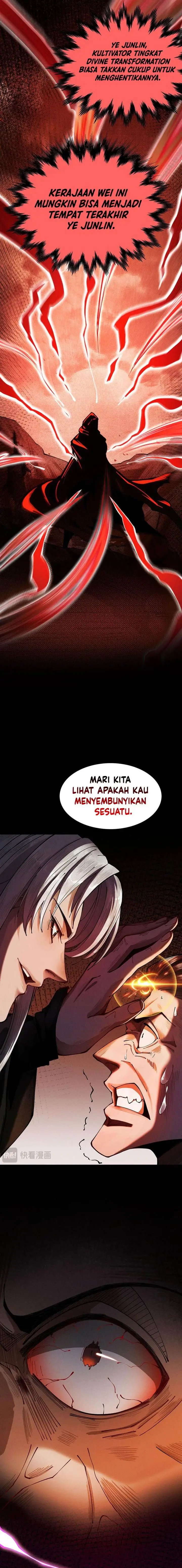 image-komik-strength-through-adversity-my-cultivation-knows-no-limits-chapter-6-14/23