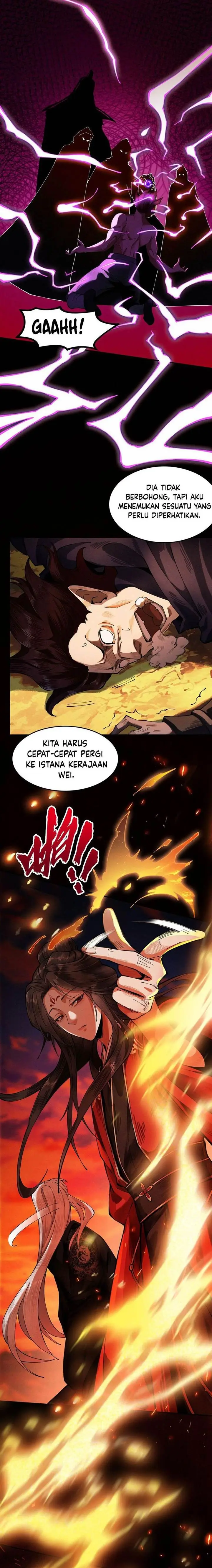 image-komik-strength-through-adversity-my-cultivation-knows-no-limits-chapter-6-15/23