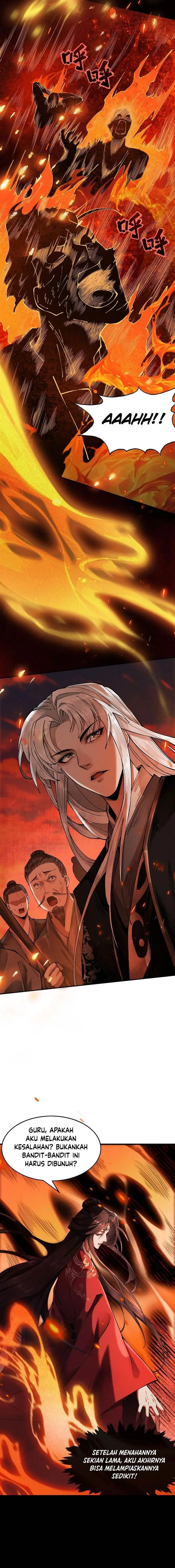 image-komik-strength-through-adversity-my-cultivation-knows-no-limits-chapter-6-16/23