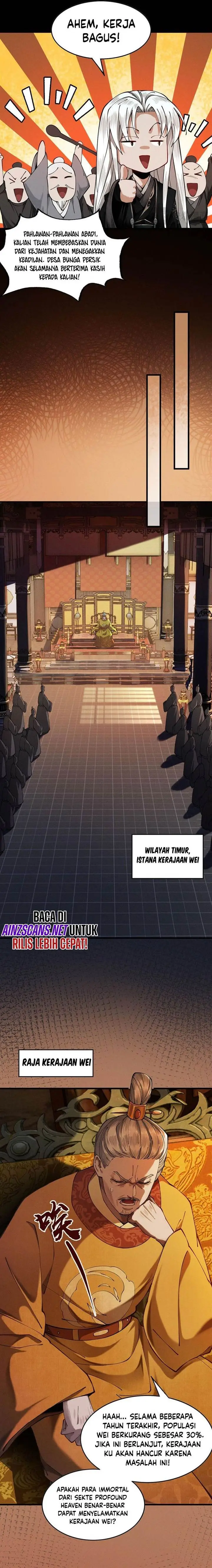 image-komik-strength-through-adversity-my-cultivation-knows-no-limits-chapter-6-17/23