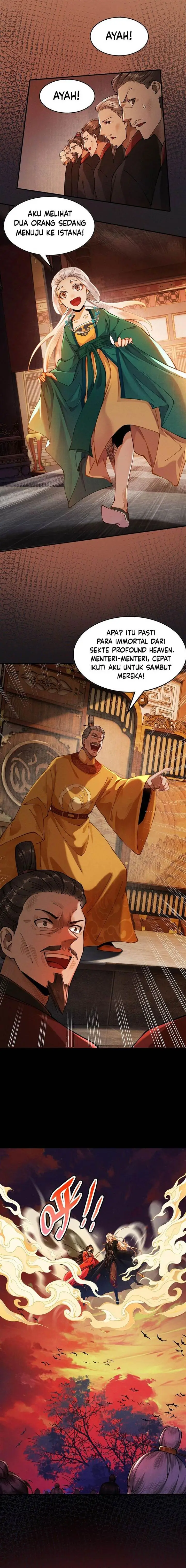 image-komik-strength-through-adversity-my-cultivation-knows-no-limits-chapter-6-18/23