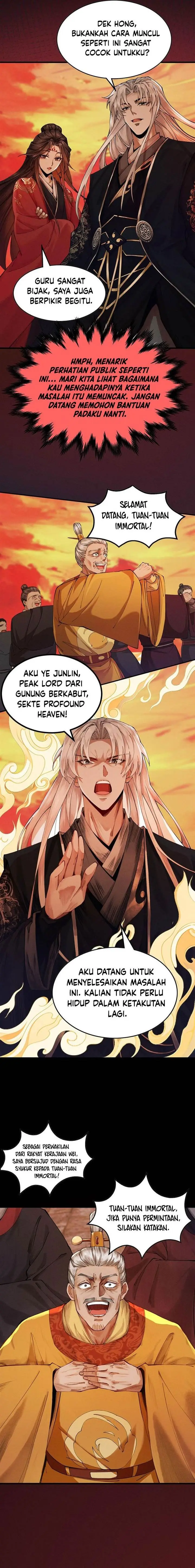 image-komik-strength-through-adversity-my-cultivation-knows-no-limits-chapter-6-19/23