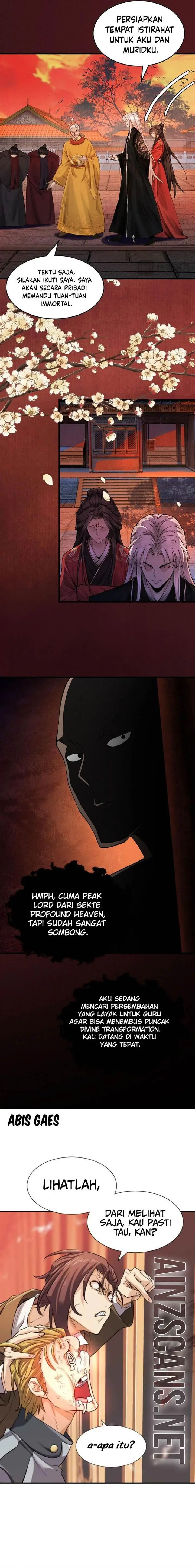 image-komik-strength-through-adversity-my-cultivation-knows-no-limits-chapter-6-20/23