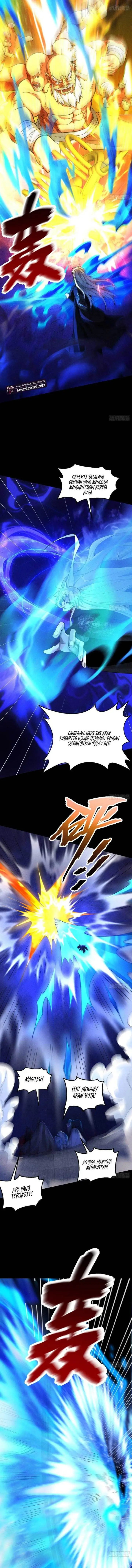 image-komik-strength-through-adversity-my-cultivation-knows-no-limits-chapter-60-1/16