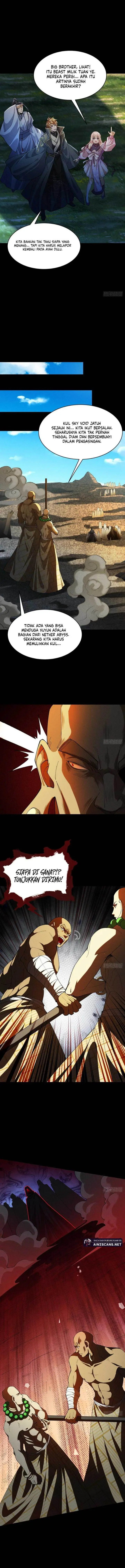 image-komik-strength-through-adversity-my-cultivation-knows-no-limits-chapter-60-9/16