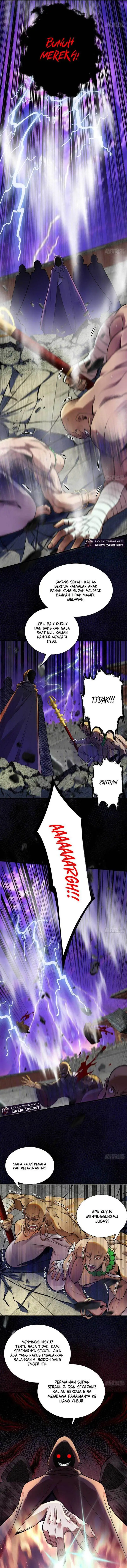 image-komik-strength-through-adversity-my-cultivation-knows-no-limits-chapter-60-11/16
