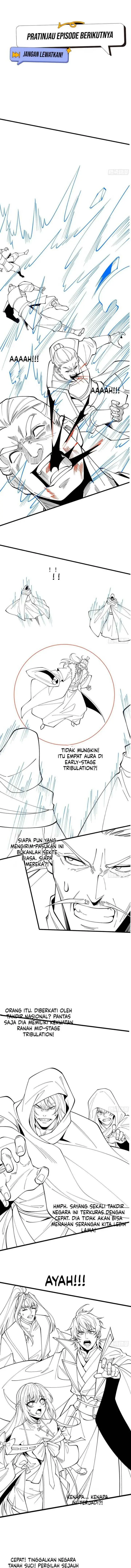 image-komik-strength-through-adversity-my-cultivation-knows-no-limits-chapter-60-14/16