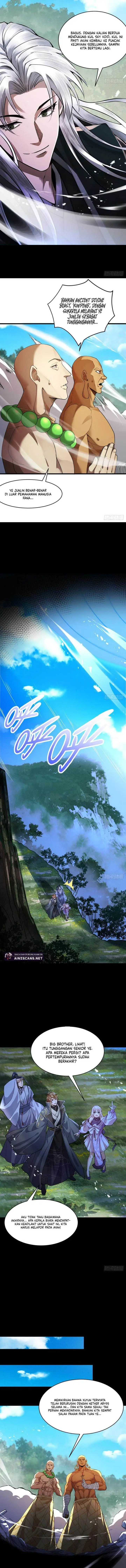 image-komik-strength-through-adversity-my-cultivation-knows-no-limits-chapter-61-1/15