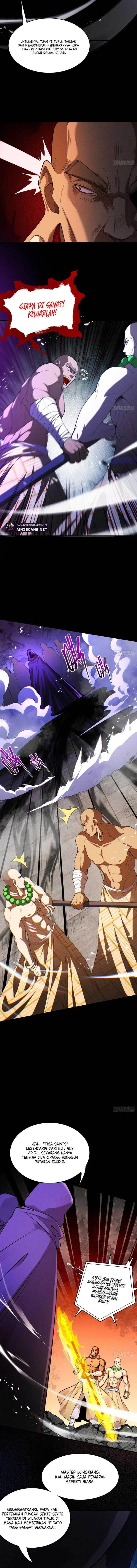 image-komik-strength-through-adversity-my-cultivation-knows-no-limits-chapter-61-2/15