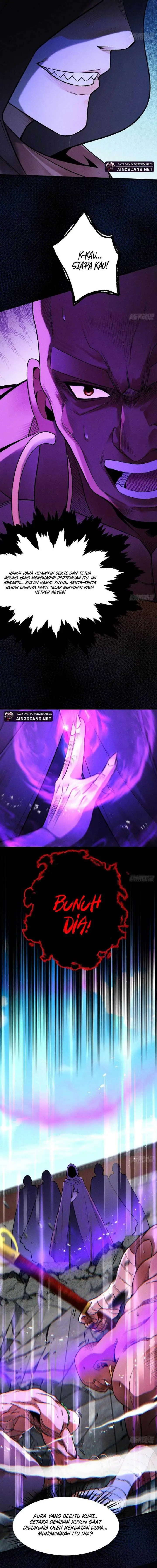 image-komik-strength-through-adversity-my-cultivation-knows-no-limits-chapter-61-3/15