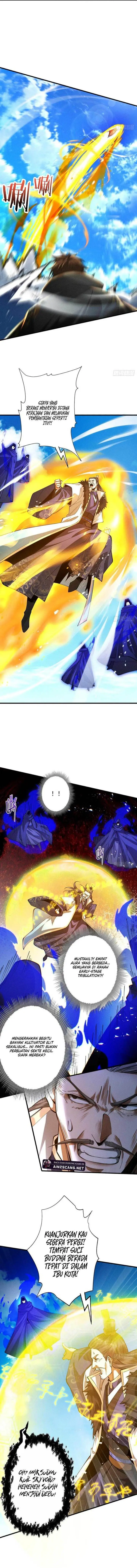 image-komik-strength-through-adversity-my-cultivation-knows-no-limits-chapter-61-7/15