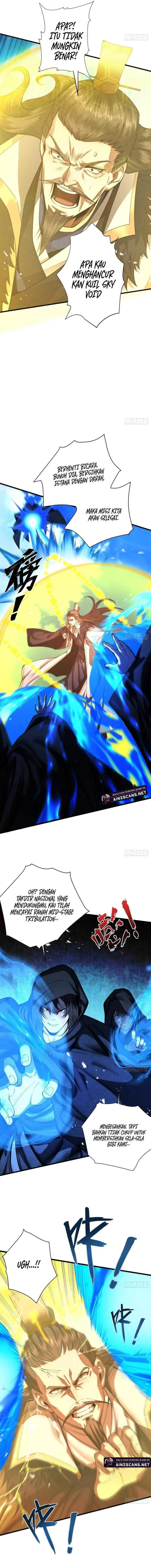 image-komik-strength-through-adversity-my-cultivation-knows-no-limits-chapter-61-8/15