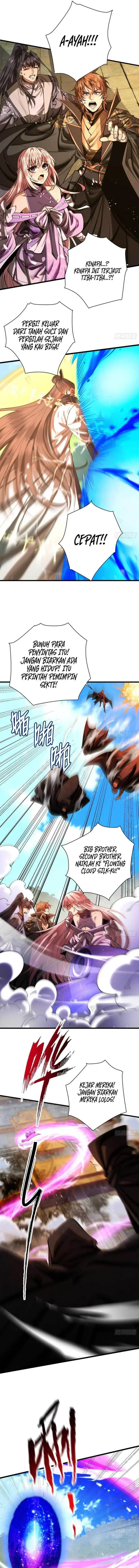 image-komik-strength-through-adversity-my-cultivation-knows-no-limits-chapter-61-9/15