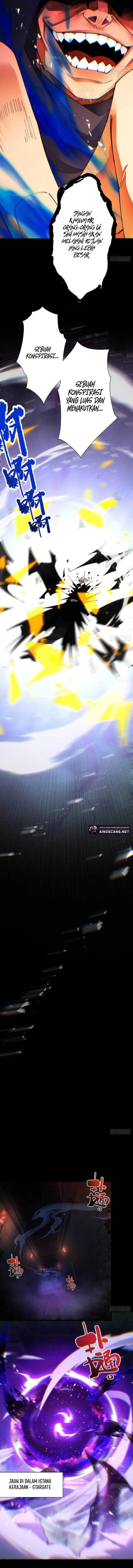 image-komik-strength-through-adversity-my-cultivation-knows-no-limits-chapter-61-13/15