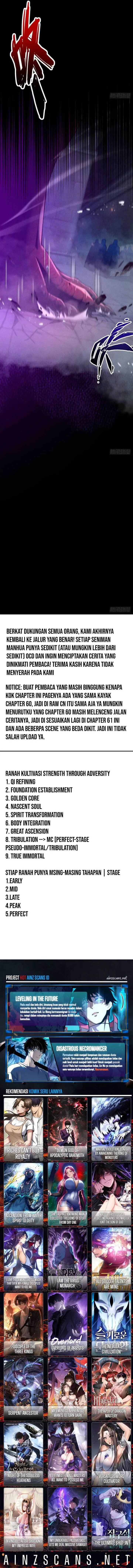 image-komik-strength-through-adversity-my-cultivation-knows-no-limits-chapter-61-14/15