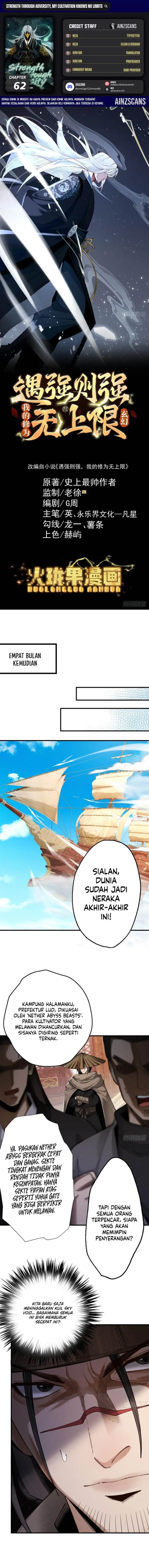 image-komik-strength-through-adversity-my-cultivation-knows-no-limits-chapter-62-0/13