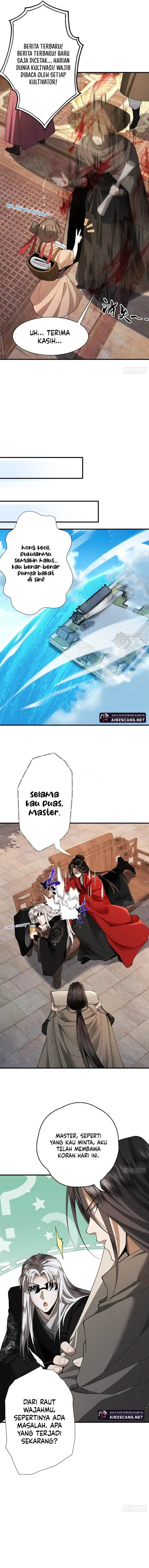 image-komik-strength-through-adversity-my-cultivation-knows-no-limits-chapter-62-1/13