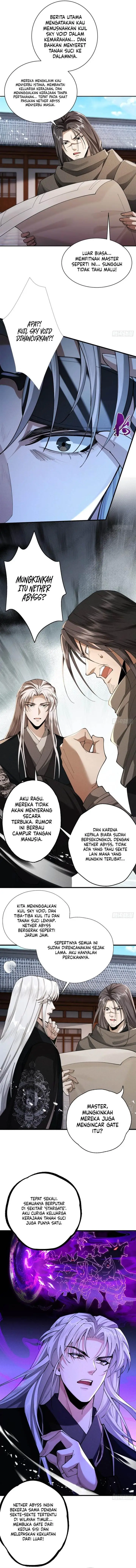 image-komik-strength-through-adversity-my-cultivation-knows-no-limits-chapter-62-2/13