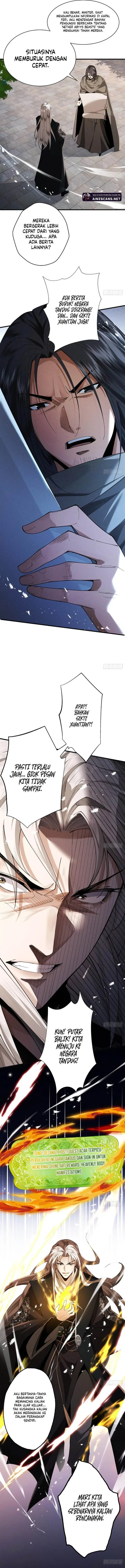 image-komik-strength-through-adversity-my-cultivation-knows-no-limits-chapter-62-3/13