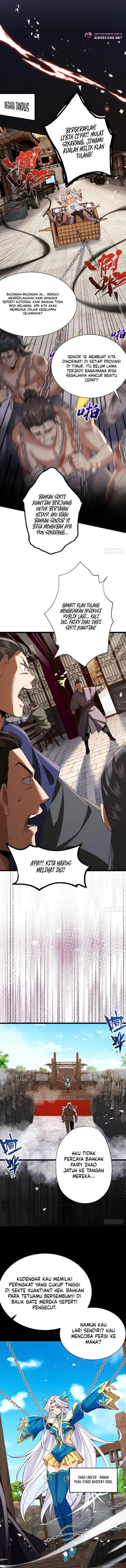 image-komik-strength-through-adversity-my-cultivation-knows-no-limits-chapter-62-4/13