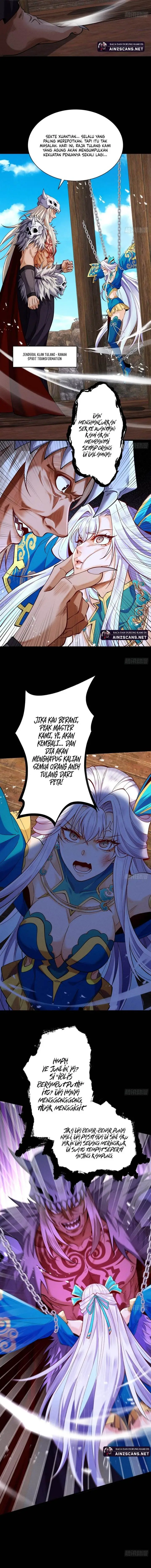 image-komik-strength-through-adversity-my-cultivation-knows-no-limits-chapter-62-5/13