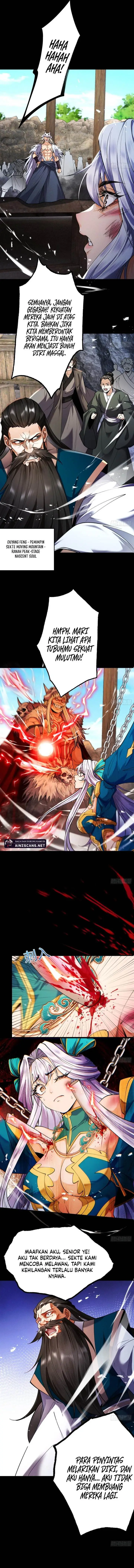 image-komik-strength-through-adversity-my-cultivation-knows-no-limits-chapter-62-6/13