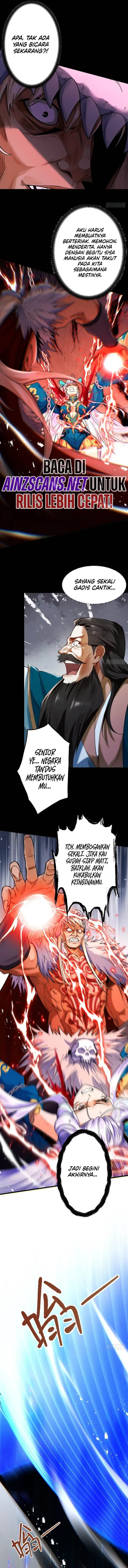 image-komik-strength-through-adversity-my-cultivation-knows-no-limits-chapter-62-7/13