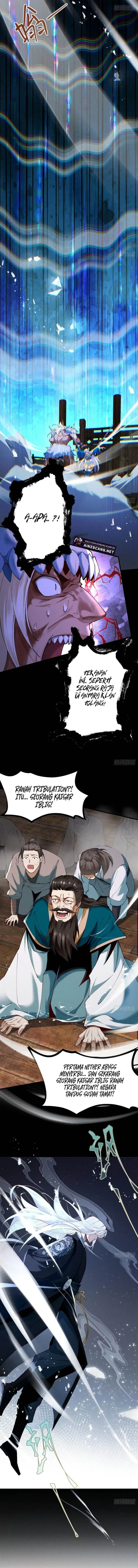 image-komik-strength-through-adversity-my-cultivation-knows-no-limits-chapter-62-8/13