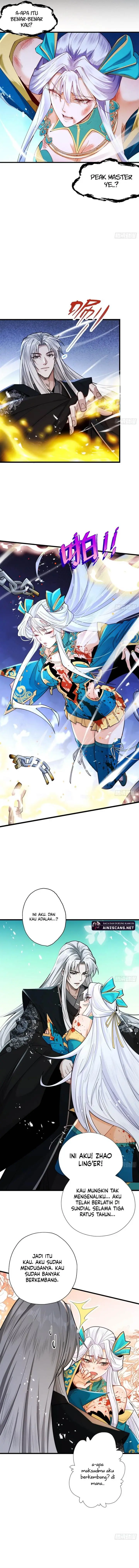 image-komik-strength-through-adversity-my-cultivation-knows-no-limits-chapter-62-9/13
