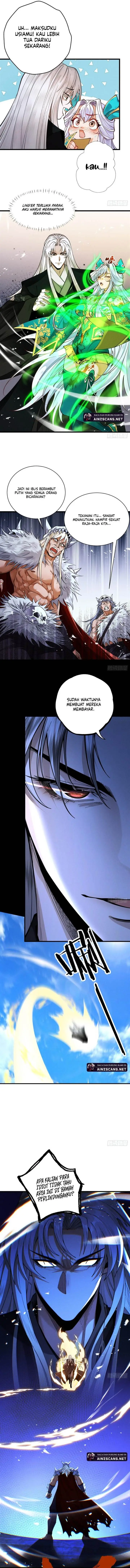 image-komik-strength-through-adversity-my-cultivation-knows-no-limits-chapter-62-10/13