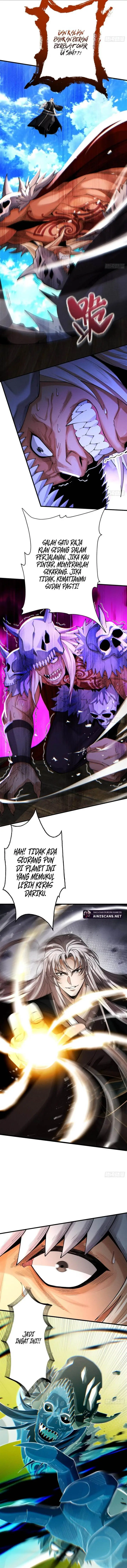 image-komik-strength-through-adversity-my-cultivation-knows-no-limits-chapter-62-11/13