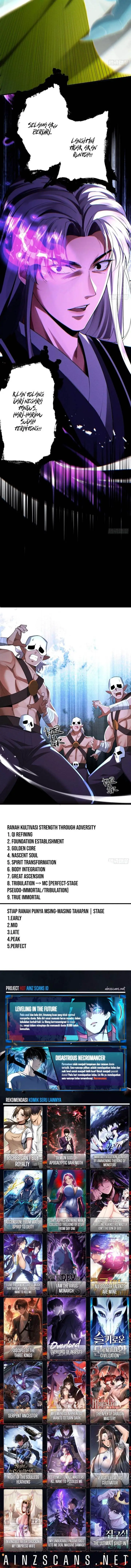 image-komik-strength-through-adversity-my-cultivation-knows-no-limits-chapter-62-12/13