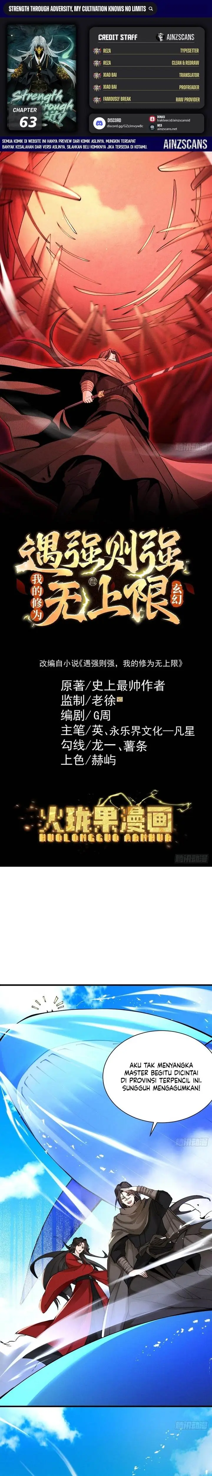 image-komik-strength-through-adversity-my-cultivation-knows-no-limits-chapter-63-0/23