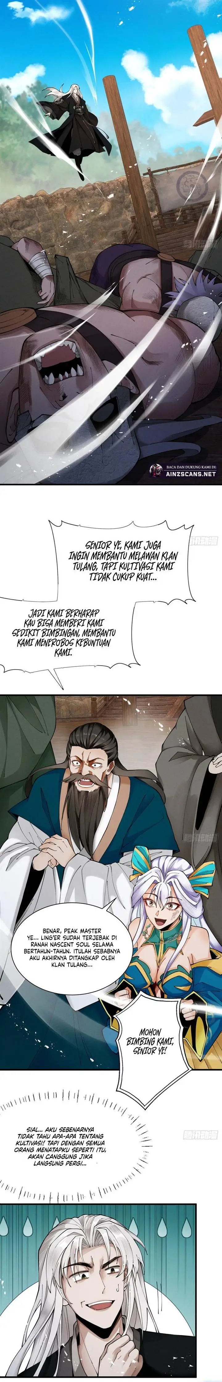 image-komik-strength-through-adversity-my-cultivation-knows-no-limits-chapter-63-1/23