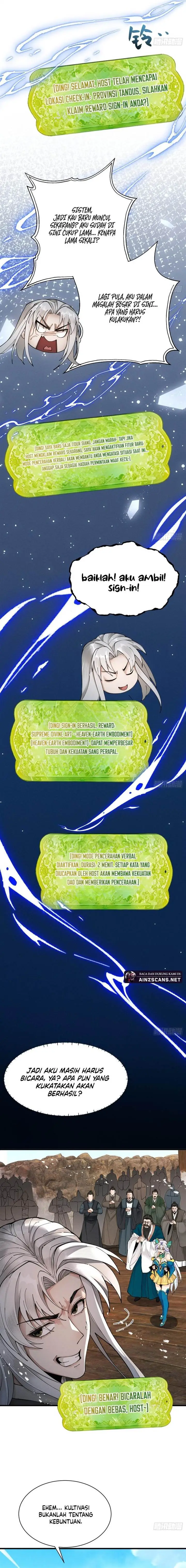 image-komik-strength-through-adversity-my-cultivation-knows-no-limits-chapter-63-2/23