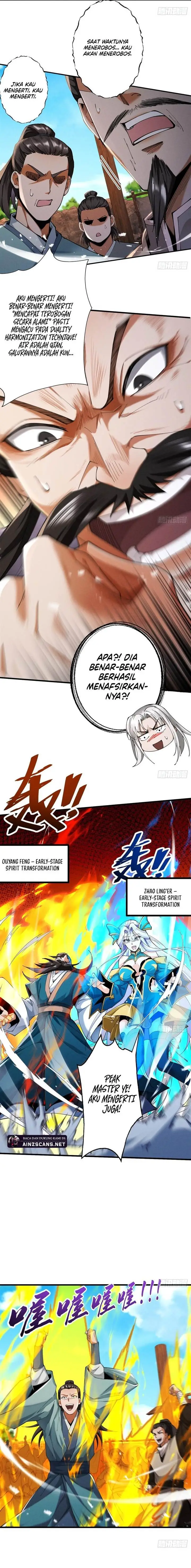 image-komik-strength-through-adversity-my-cultivation-knows-no-limits-chapter-63-4/23