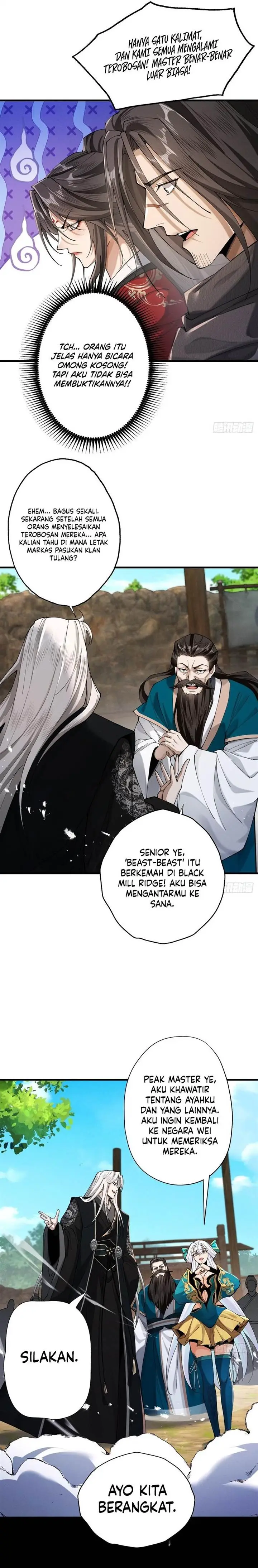 image-komik-strength-through-adversity-my-cultivation-knows-no-limits-chapter-63-5/23