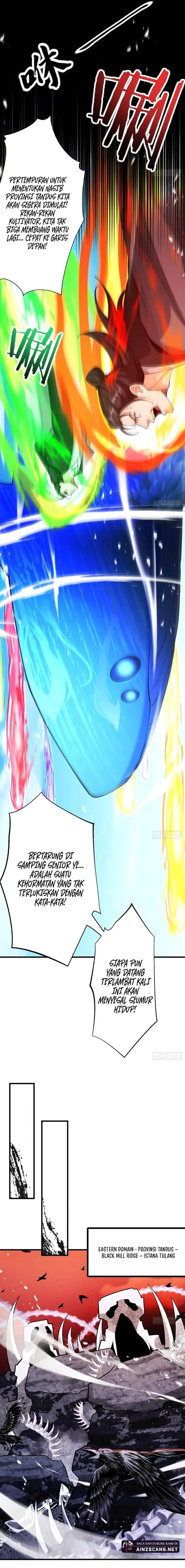 image-komik-strength-through-adversity-my-cultivation-knows-no-limits-chapter-63-6/23