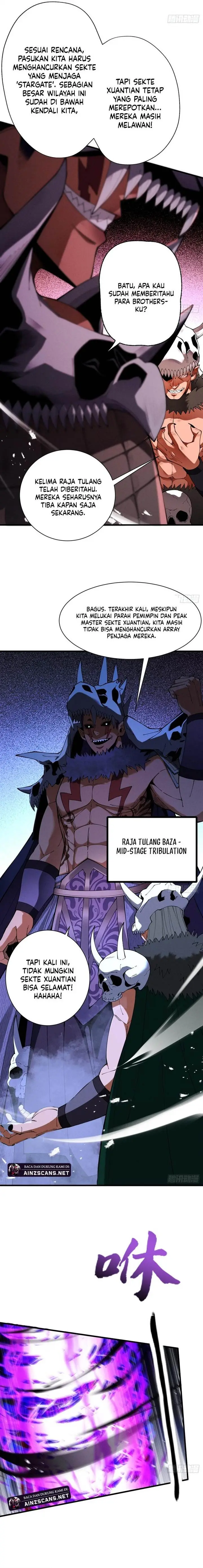 image-komik-strength-through-adversity-my-cultivation-knows-no-limits-chapter-63-7/23